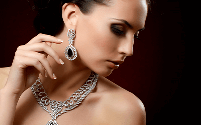 Lorem ipsum dolor sit amet