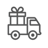 Free Shipping