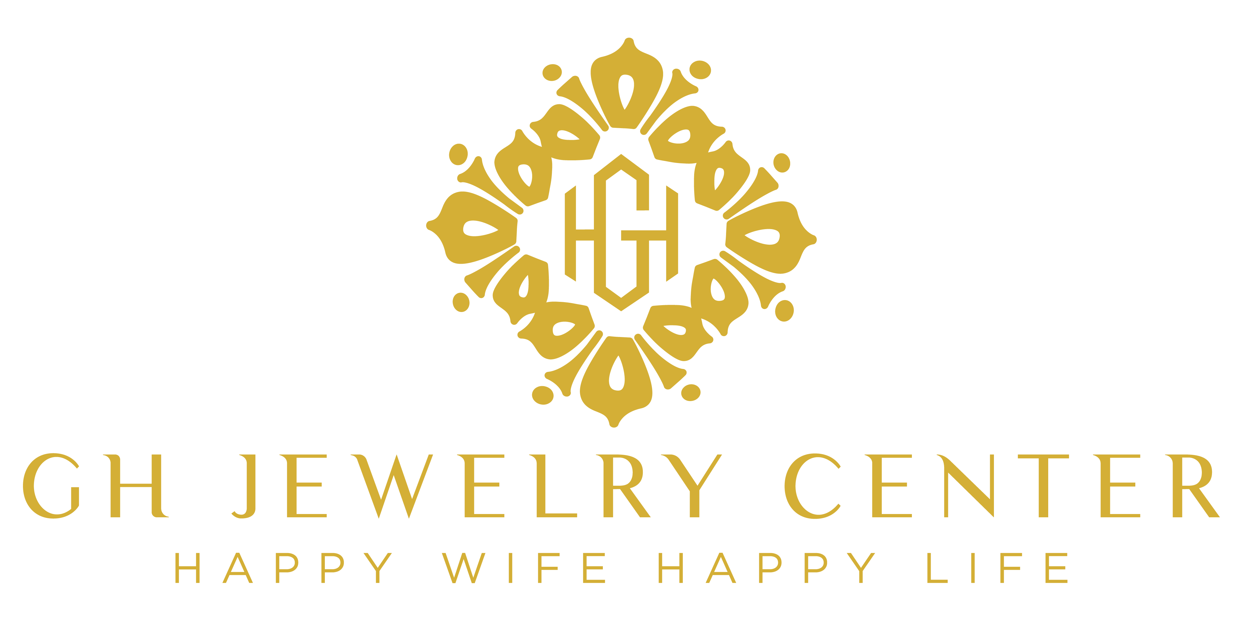 GH Jewelry Center