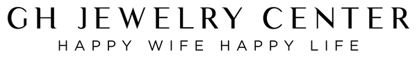 ghjewelrycenter